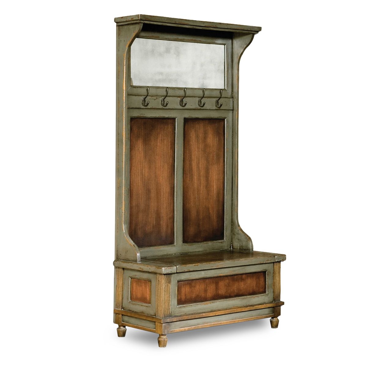 Consoles & Sideboards