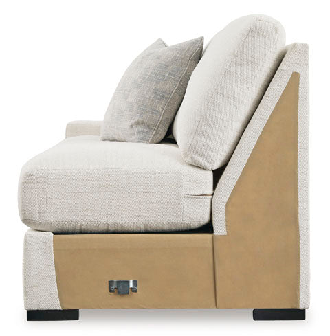 Accomplished Left-Arm Facing Sofa