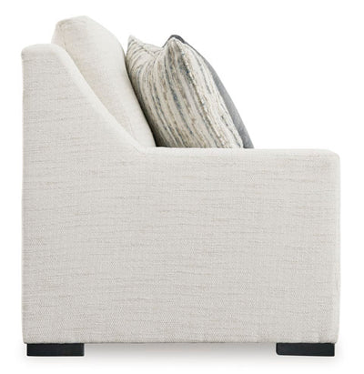 Accomplished Left-Arm Facing Sofa