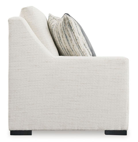 Accomplished Left-Arm Facing Sofa