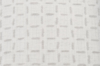 Stupendous 3-Piece Sectional