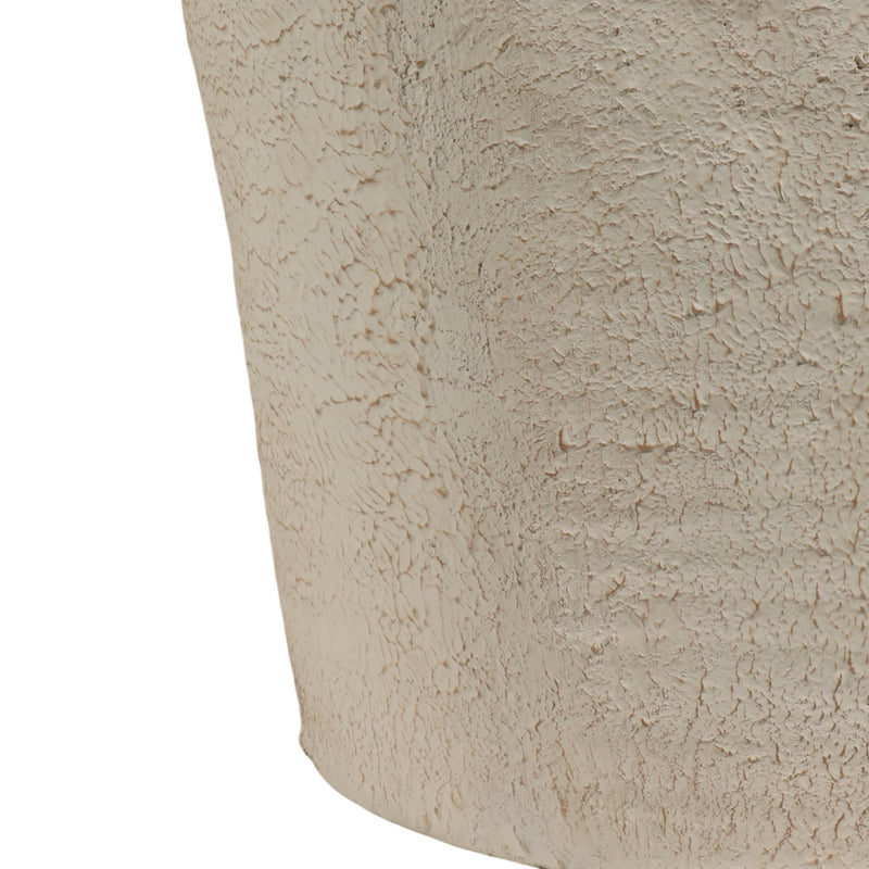 26" Hawking Large Ecomix Vase - Al Rugaib Furniture