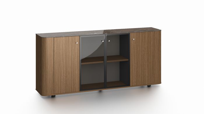 Credenza