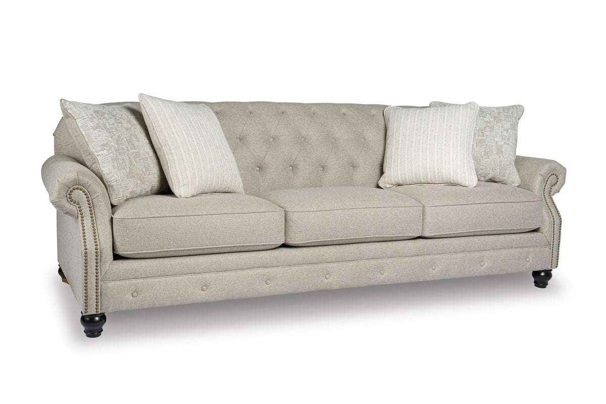 Katahdin Extra Large Sofa