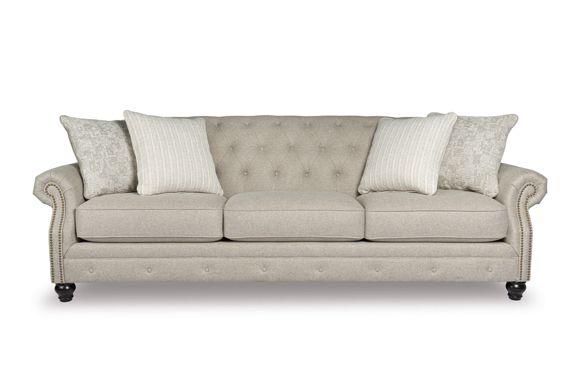Katahdin Extra Large Sofa