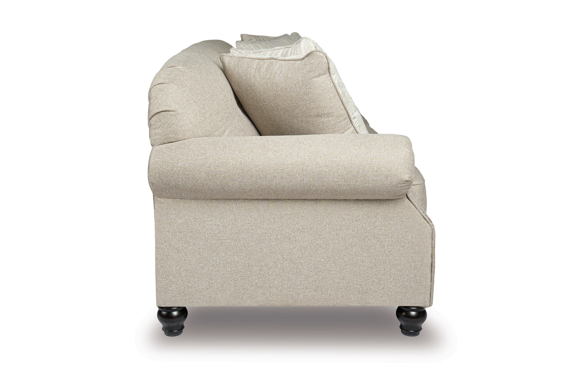 Katahdin Extra Large Sofa
