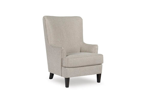 Katahdin Sofa Set