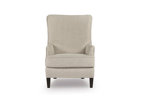 Katahdin Sofa Set