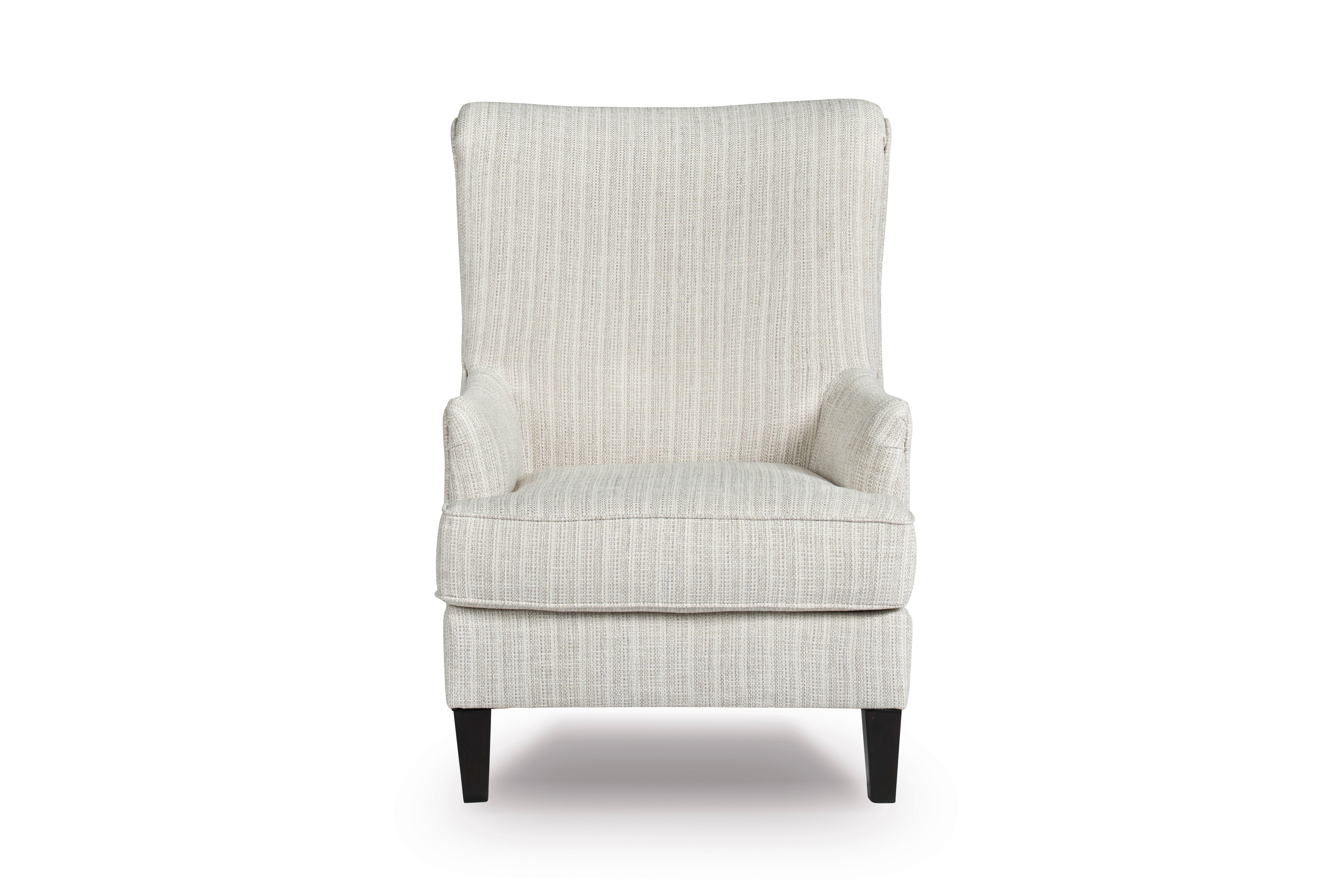 Katahdin Sofa Set with Free Guystone Table (Set of 3)