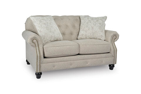 Katahdin Sofa Set