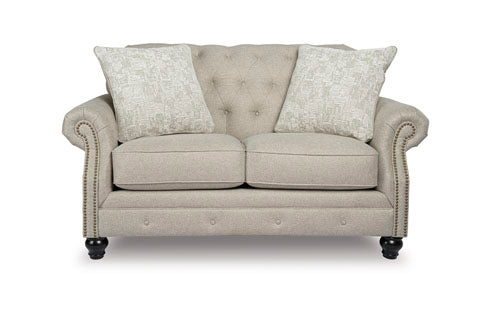 Katahdin Sofa Set