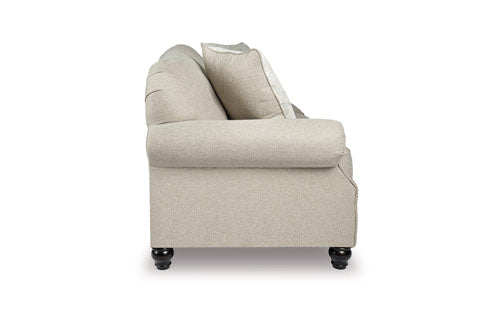 Katahdin Sofa Set