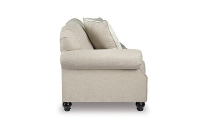 كنبة كاتاهدين