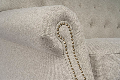 Katahdin Sofa Set