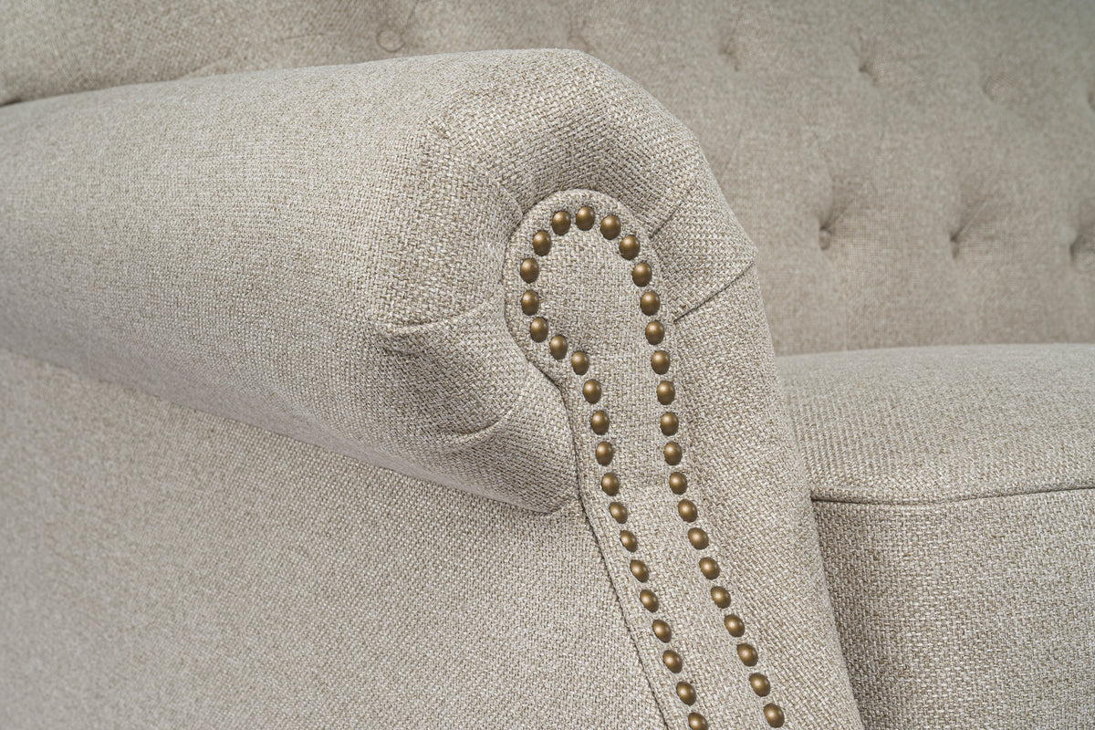 Katahdin Extra Large Sofa