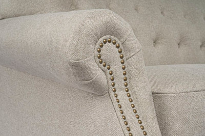 كنبة كاتاهدين