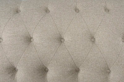 كنبة كاتاهدين