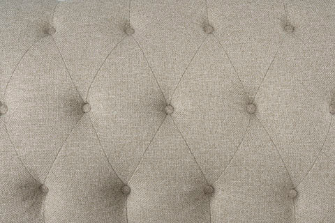 كنبة كاتاهدين