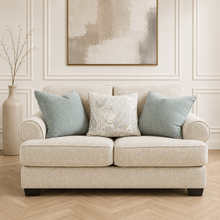 Monaghan Loveseat