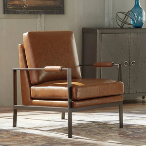 Chairs up to 60% off