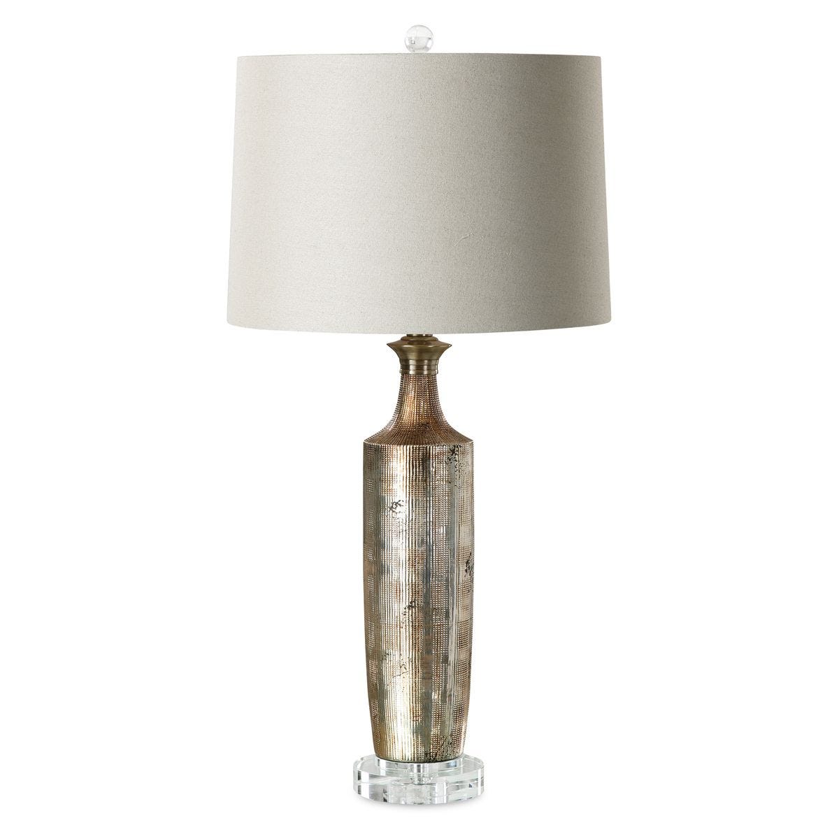 Valdieri Table Lamp