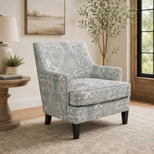 Padova Accent chair