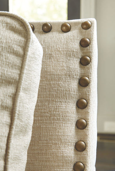 كنبة كلوفر فيلد