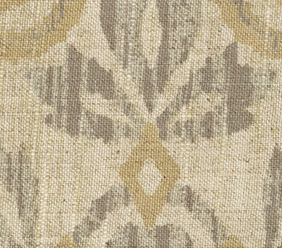 كنبة كلوفر فيلد