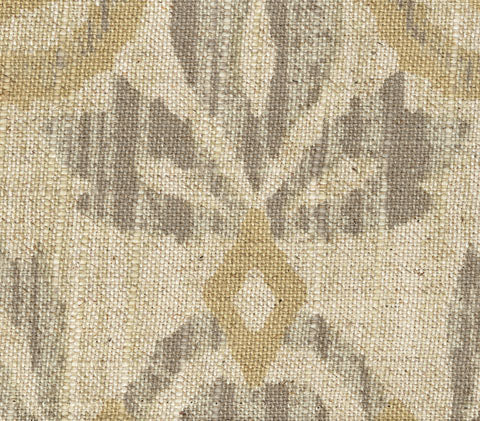 كنبة كلوفر فيلد