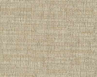 كنبة كلوفر فيلد