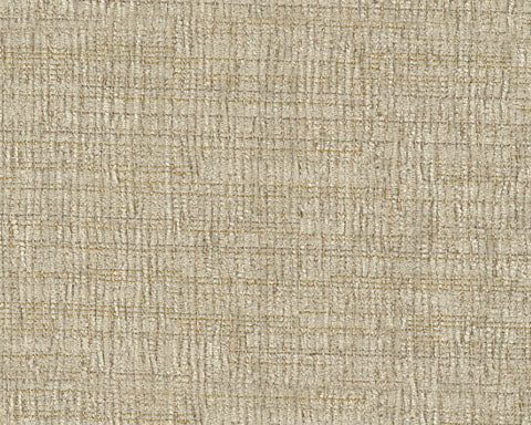 كنبة كلوفر فيلد