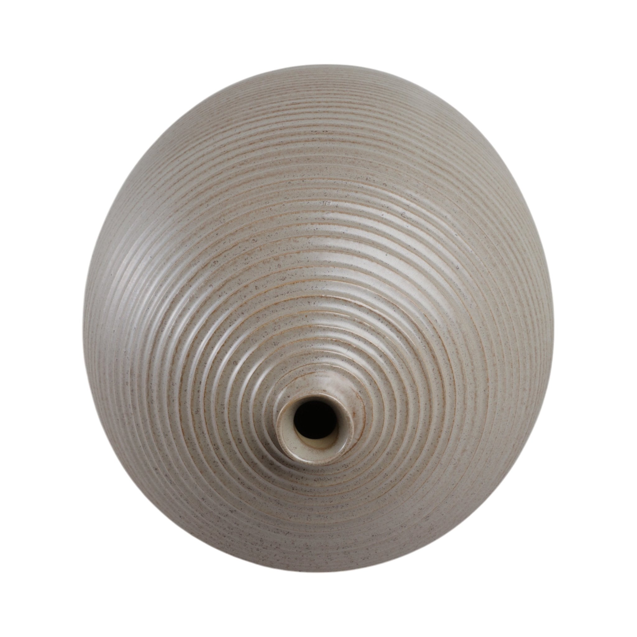 28" Cardoso Large Oversized Portugal Vase Vases and Jars| Sagebrook Home