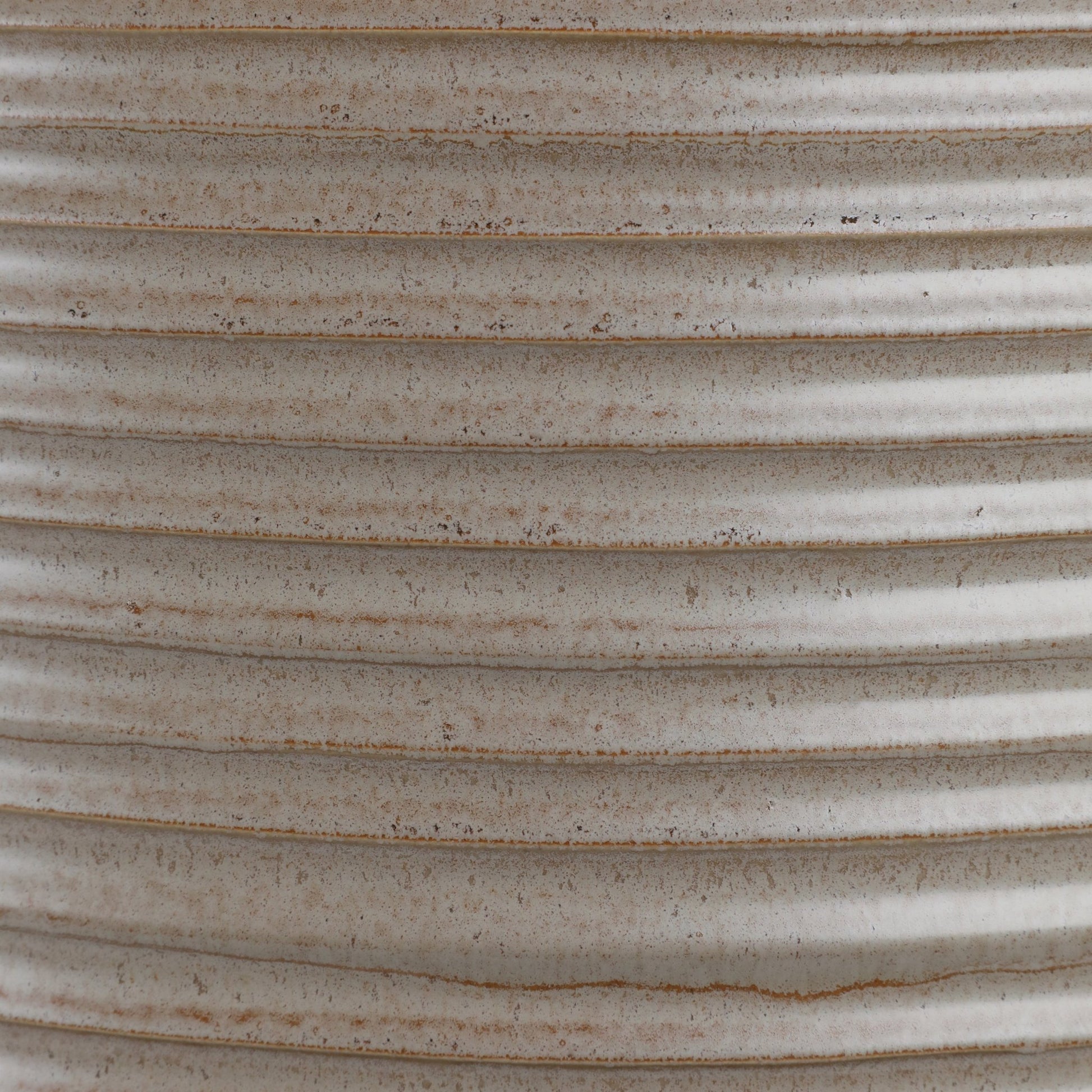 28" Cardoso Large Oversized Portugal Vase Vases and Jars| Sagebrook Home