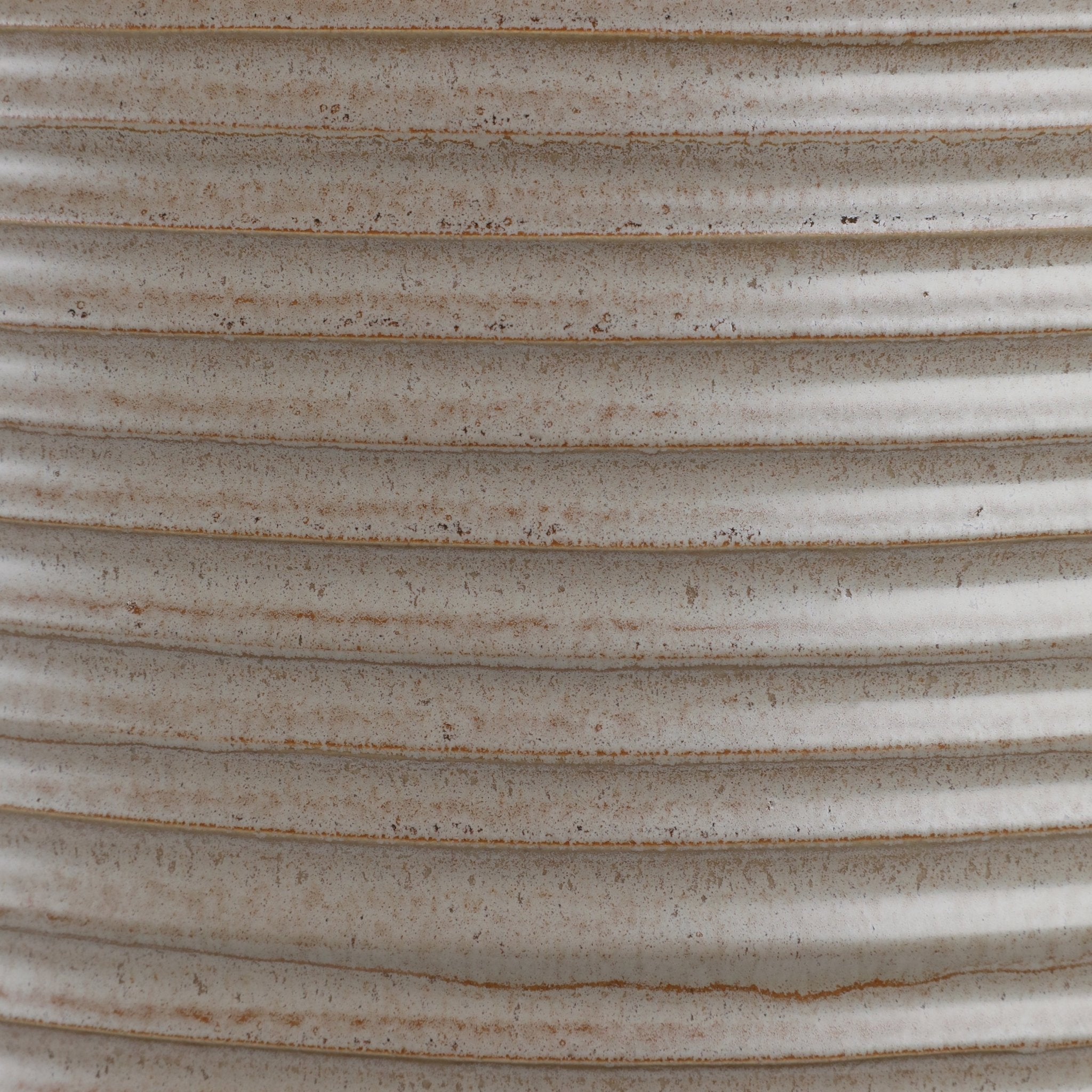 28" Cardoso Large Oversized Portugal Vase Vases and Jars| Sagebrook Home