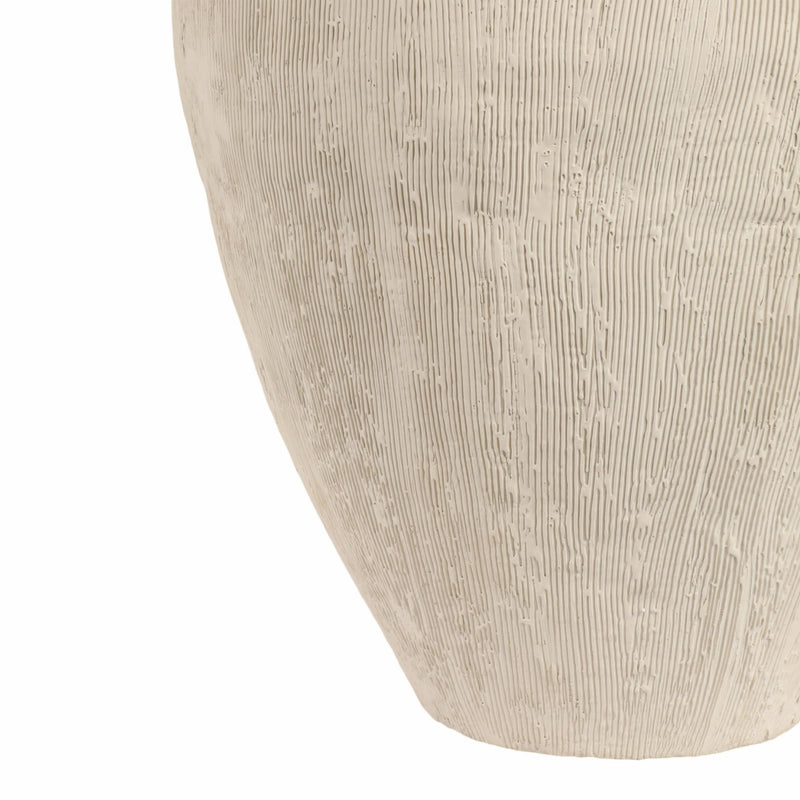 28" Easton Ecomix Vase - Al Rugaib Furniture