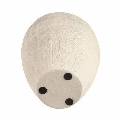 28" Easton Ecomix Vase - Al Rugaib Furniture