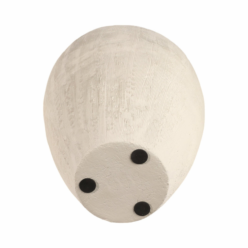 28" Easton Ecomix Vase - Al Rugaib Furniture