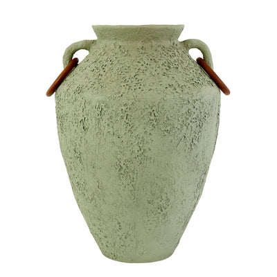 28" Easton Ecomix Vase - Al Rugaib Furniture