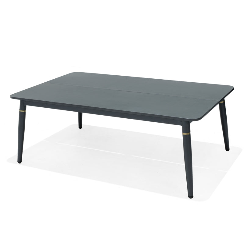 Ipanema sofa table 110x70cm