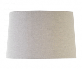 28101 SHADE - Al Rugaib Furniture