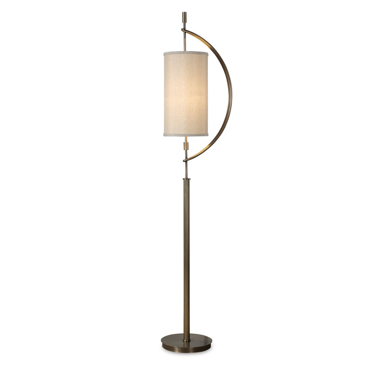 Floor lamps