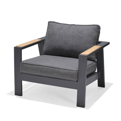 Palau sofa chair