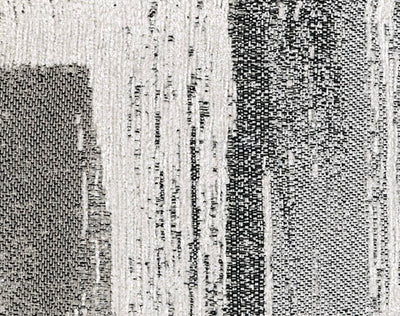 كنبة ستايرات المزدوجة