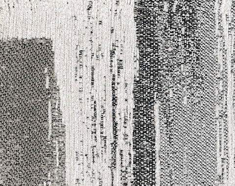 كنبة ستايرات المزدوجة