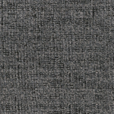 كنبة ستايرات المزدوجة