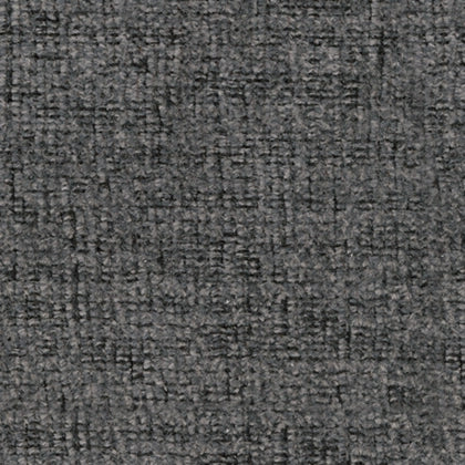 كنبة ستايرات المزدوجة