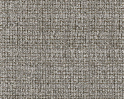 كنبة ستيريت بمقعدين