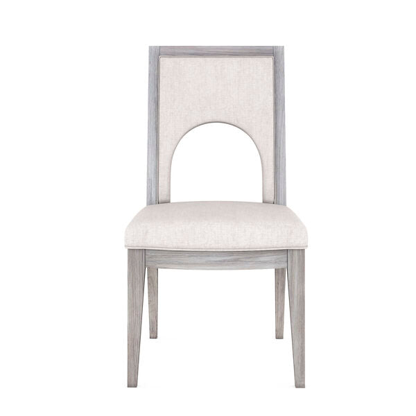 Vault Side Dining Chair