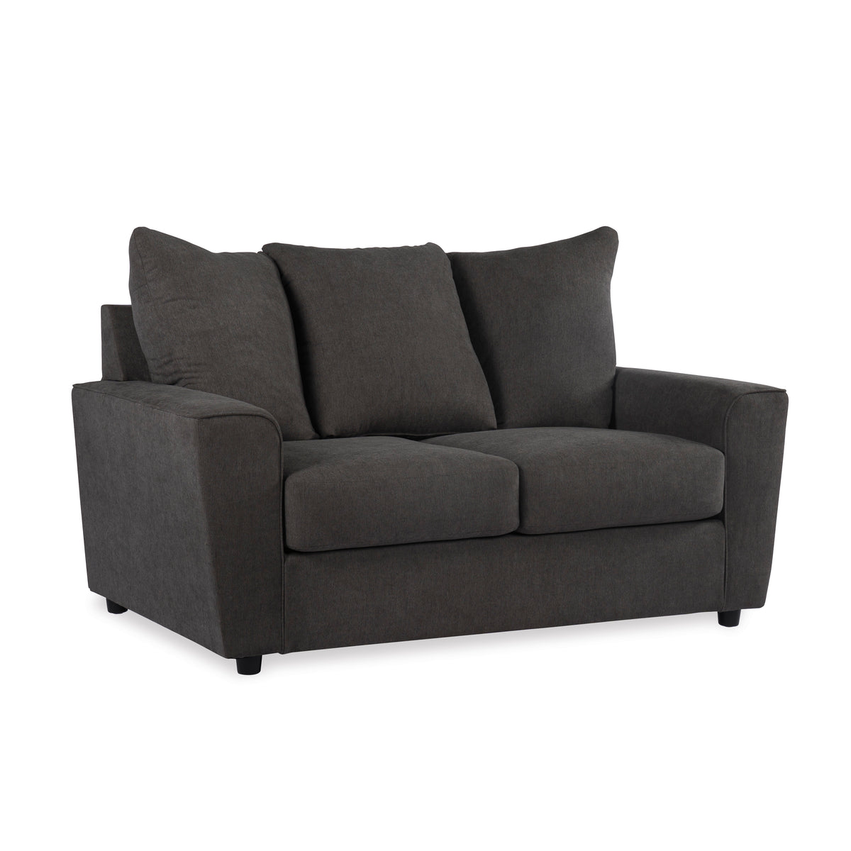 Stairatt Loveseat
