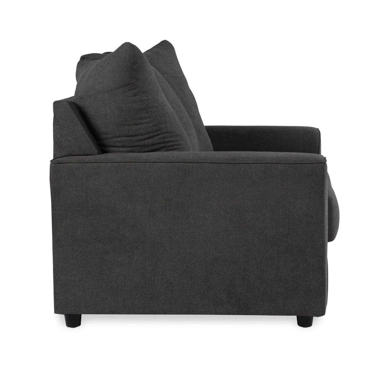 Stairatt Loveseat